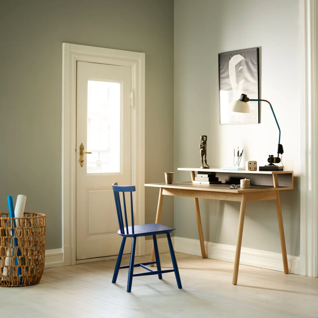 J46 Dining Chair